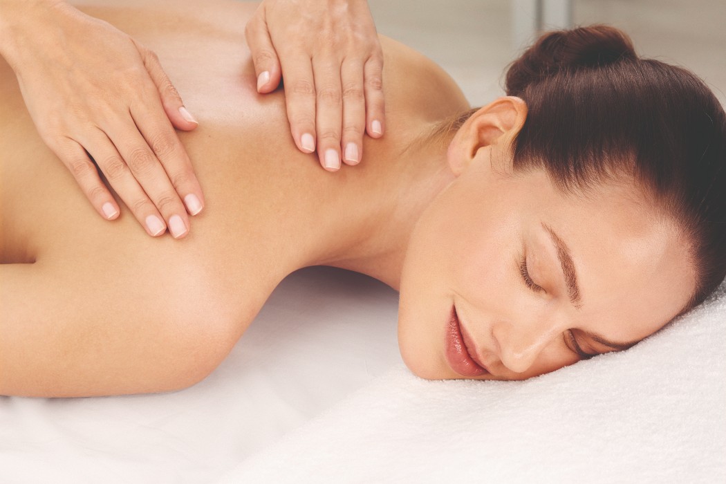 Massage